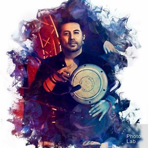 Meet your Posher, Bobby